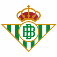 Diario AS - News update