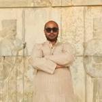 Journalist Apologises Odisha Assembly Derogatory