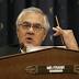 The case against Bernie Sanders, according to Barney Frank