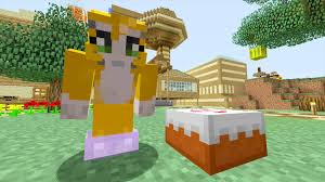 Image result for stampy