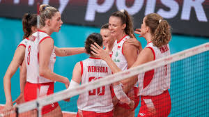 Przegląd Sportowy Onet - News update