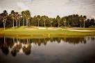 Stonegate golf club kissimmee