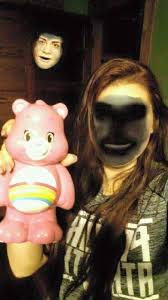 Image result for doge face swap