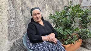 iO Donna - News update