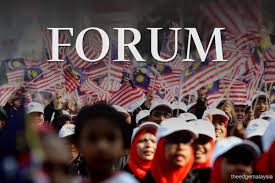 The Edge Malaysia - News update