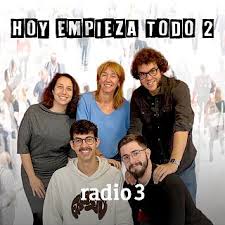 Hoy Empieza Todo - Gente que trabaja: La exposición de Zurbarán en Londres