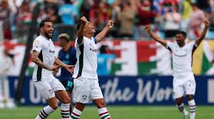 Diario AS - News update