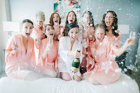 Image result for from bachelorette to bride