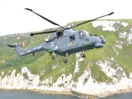 Image result for Super Lynx