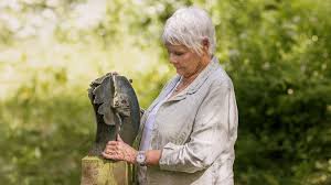 News source: ABC iview