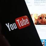 YouTube Seeks to Simplify Livestreaming