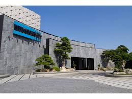 News source: 蕃新聞