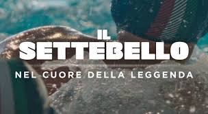 Il Mattino - News update