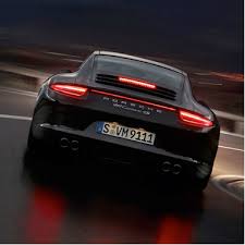 Image result for Mercedes-Benz SLR McLaren 999 Red Gold Dream Ueli Anliker