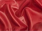 Latex Sheet eBay