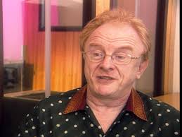 Here, Peter talks about managing James Taylor and what a Peter Asher day usually consists of… Hey Peter. Thanks for taking the time out to talk to me. - asher