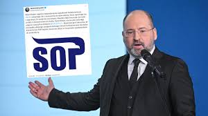 Onet Wiadomości - News update