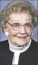 BULLARD, LELA MARIE DOW - Long time music retailer passed away at the age of ... - 952829_03182012_1