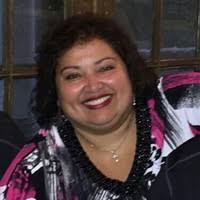 Maria E. Rivera Email