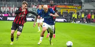 Apuestas y Pronóstico del Como vs Inter de Milán 12/04/26