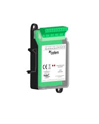2 RELAYS ADDRESSABLE MODULE LYON - MDA2Y