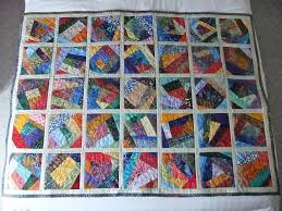 Résultat de recherche d'images pour "crazy quilts"