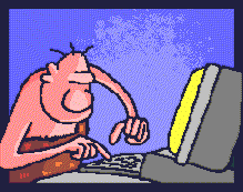 Résultat de recherche d'images pour "gifs ordinateurs droles"