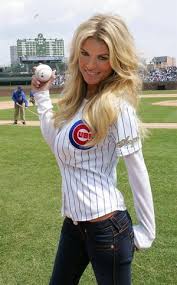 Image result for best baseball uniforms
