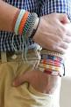 Men s Bracelets - Ernest Jones