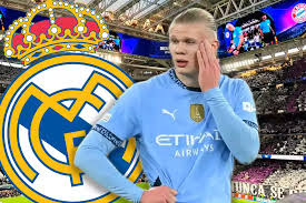 Real Madrid Confidencial - News update