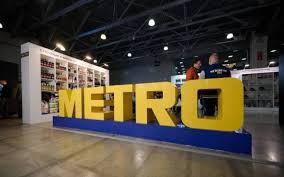 New Retail.ru - News update