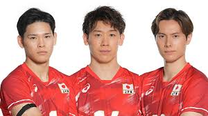 News source: Yahoo!ニュース