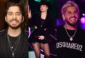 Globo - News update