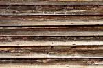 Images for distressed barn wood