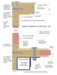 How to Install Windows on a Home With Aluminum Siding Home