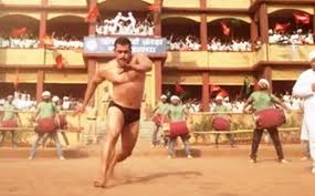 Image result for sultan hd image salman khan