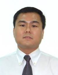 Dr. Eng Keong Lua obtained his Ph.D. degree in Computer Science from the University of Cambridge, ... - lua