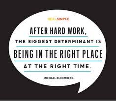 Quotable Quotes on Pinterest | Ernest Hemingway, Andrew Carnegie ... via Relatably.com