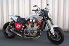 Vmax occasion - Yamaha Occasion
