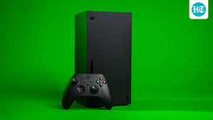 Xbox servers down: Services outage hits thousands; how to fix ‘0x87e107df error’ - latest update | Hindustan Times