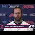 Get to know Mike Napoli: Cleveland Indians spotlight (video)