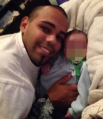 ... that time frame by grabbing, squeezing, shaking, striking and slamming him, all of which caused the aforementioned injuries. enrique santiago-baby - enrique-santiago-baby-e1388906480522