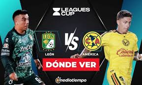 León - América
