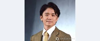 News source: Yahoo!ニュース