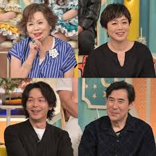 毎日新聞 - News update