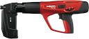 Powder-actuated tool DX 4MX - Hilti Saudi Arabia