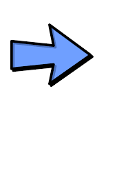 https://encrypted-tbn3.gstatic.com/images?q=tbn:ANd9GcRUZFyxMvBjjqjJu3O8i8TcmFOetHcp_bPlUHHDYO4JfWFFaG63-w
