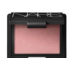 NARS ブラッシュの画像