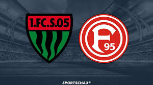 sportschau.de - News update
