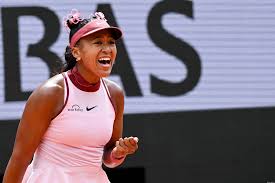 Tennisuptodate.com - News update
